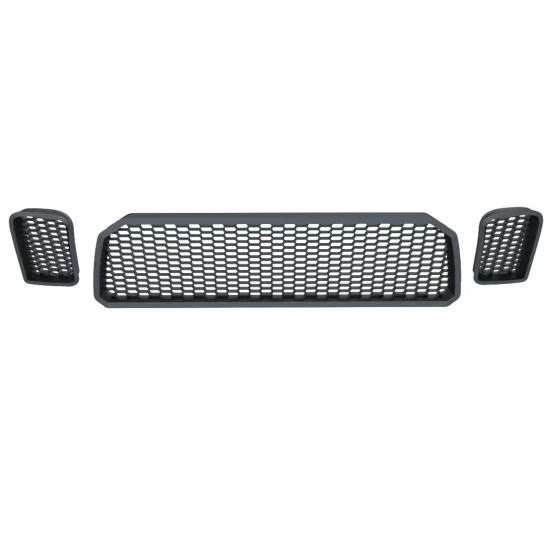 LBWK Front Air Intakes for Toyota GR86