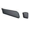 GR WORKS GR86 Edition V2 Bumper Intakes