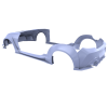 GR WORKS TOYOTA GR86 Edition V2 Wide Kit