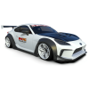 GR WORKS TOYOTA GR86 Edition V2 Wide Kit