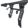 GR WORKS Rear Wing GR86