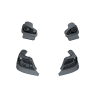 Toyota GR86 Lights Buckets