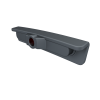 Toyota GR86 Trunk Brake Light