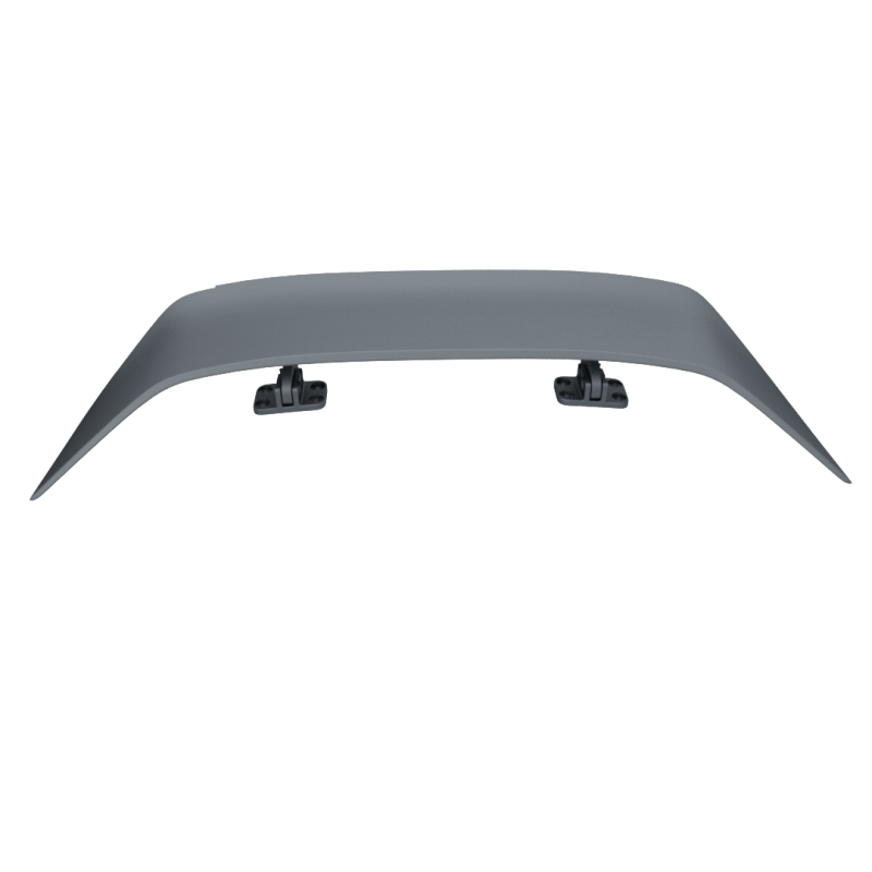 Toyota GR86 Rear Wing
