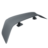 Toyota GR86 Rear Wing