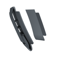 Side Fender Air Intake for Toyota GR86