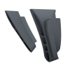 Side Fender Air Intake for Toyota GR86