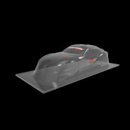 Toyota GR Supra GR MK5 (A90)