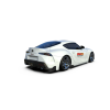 Toyota GR Supra GR MK5 (A90)