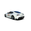 Toyota GR Supra GR MK5 (A90)