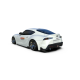 Toyota GR Supra GR MK5 (A90)