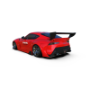 GR WORKS SUPRA MK5 (A90) Edition V2 Wide Kit
