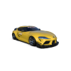 GR WORKS SUPRA MK5 (A90) Edition V1 Wide Kit