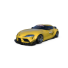 GR WORKS SUPRA MK5 (A90) Edition V1 Wide Kit