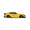 GR WORKS SUPRA MK5 (A90) Edition V1 Wide Kit