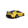 GR WORKS SUPRA MK5 (A90) Edition V1 Wide Kit