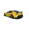 GR WORKS SUPRA MK5 (A90) Edition V1 Wide Kit