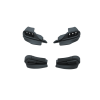 Supra GR MK5 Lights Buckets V1 C