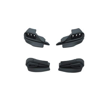 Supra GR MK5 Lights Buckets V1 C