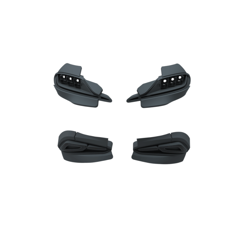 Supra GR MK5 Lights Buckets V1 C
