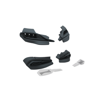 Supra GR MK5 Lights Buckets V1 C