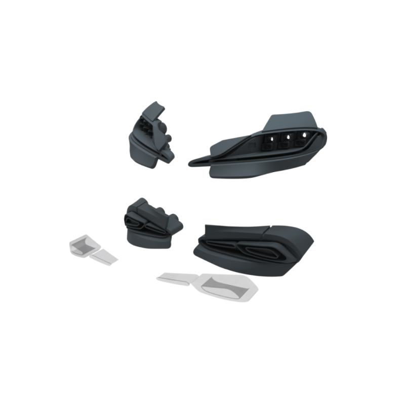 Supra GR MK5 Lights Buckets V1 C