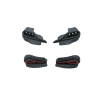 Supra GR MK5 Lights Buckets V1 R