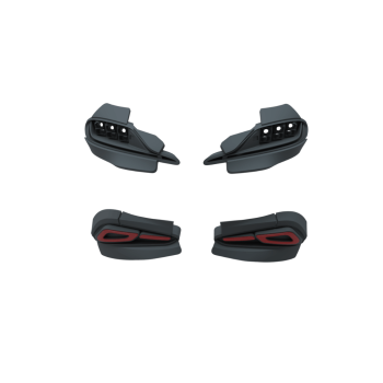 Supra GR MK5 Lights Buckets V1 R