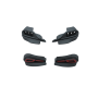 Supra GR MK5 Lights Buckets V1 R