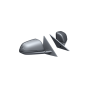 Supra GR MK5 Outside Mirrors