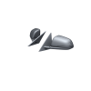 Supra GR MK5 Outside Mirrors