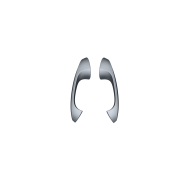 Door Handel for Toyota Supra GR A90