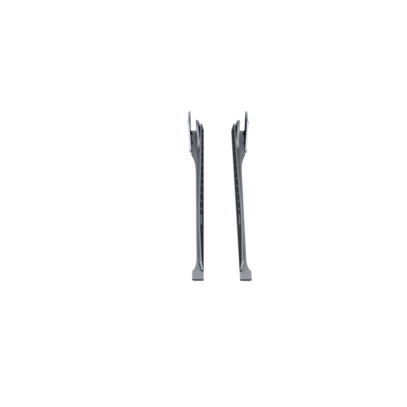Supra GR MK5 Side Skirts