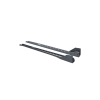 Supra GR MK5 Side Skirts