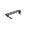 Supra GR MK5 Rear Wing V2
