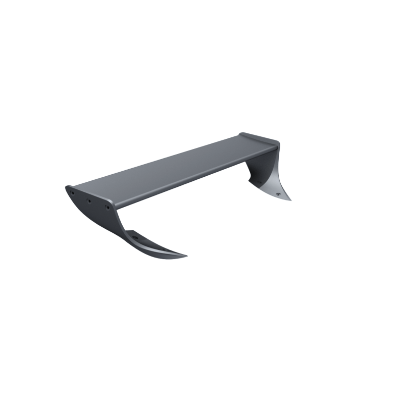 Supra GR MK5 Rear Wing V2