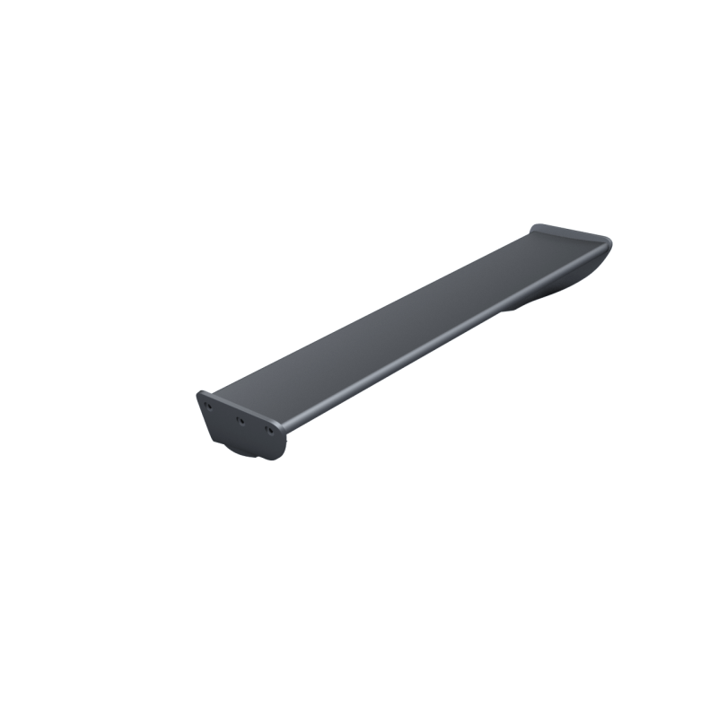 Supra GR MK5 Rear Wing V2