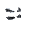 Supra GR MK5 Lights Buckets Ver. C