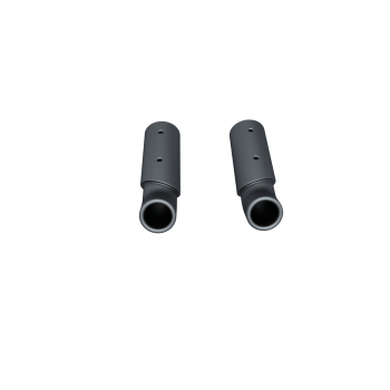 Supra GR MK5 Exhaust V3