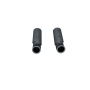 Supra GR MK5 Exhaust V3
