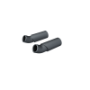 Supra GR MK5 Exhaust V3
