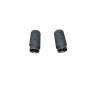 Supra GR MK5 Exhaust V2