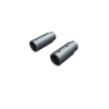 Supra GR MK5 Exhaust V2