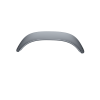 Supra GR MK5 Rear Wing V1