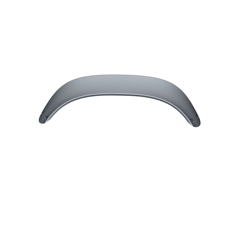 Supra GR MK5 Rear Wing V1