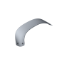 Supra GR MK5 Rear Wing V1