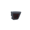 Supra GR MK5 Brake Light Diffuser