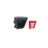 Supra GR MK5 Brake Light Diffuser