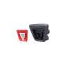 Supra GR MK5 Brake Light Diffuser