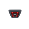 Supra GR LBWK MK5 Brake Light Diffuser